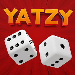 Yatzy Addict: Download & Review