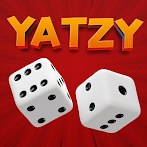 Yatzy Addict