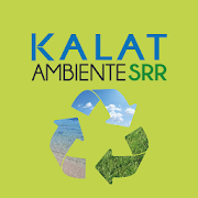 Top 2 Education Apps Like DifferenziaMOci Kalat Ambiente - Best Alternatives