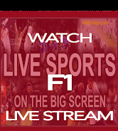 Watch F1 Stream Live Screenshot