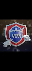 SecureLink VPN
