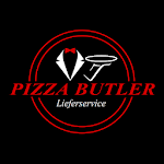 Cover Image of Download Pizza Butler  APK