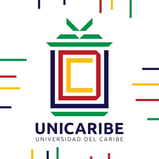 Conecta Unicaribe  Icon