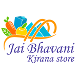 Cover Image of Download Jai Bhavani Kirana  APK