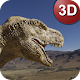 T-Rex Rush : Epic Dinosaur Game Download on Windows