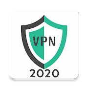 VPNFRI - Vpn & Proxy Premium - seguro e ilimitado  Icon