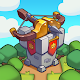 Rush Royale - Tower Defense game PvP