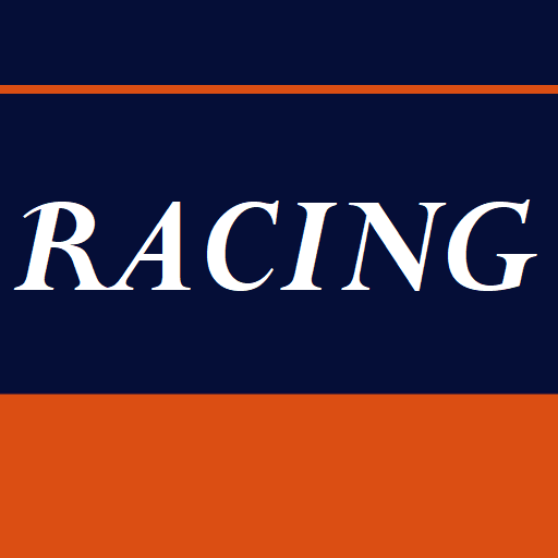 Mostbet Racing App Download on Windows