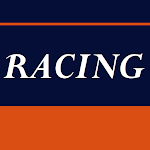 Cover Image of 下载 Mostbet Racing App 3 APK