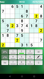 Sudoku offline APK for Android Download 2