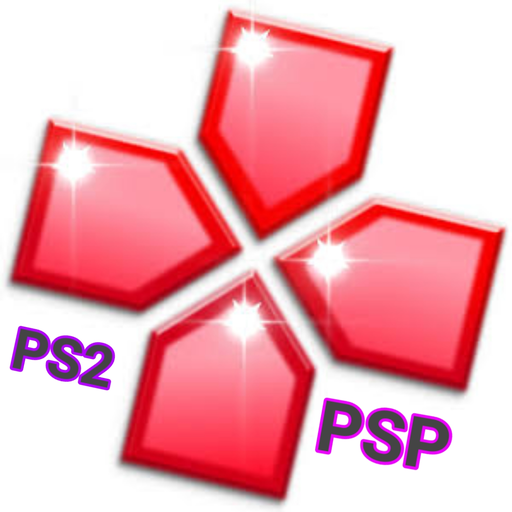 PS2 ISO Games Emulator Download on Windows