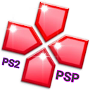 下载 PS2 ISO Games Emulator 安装 最新 APK 下载程序