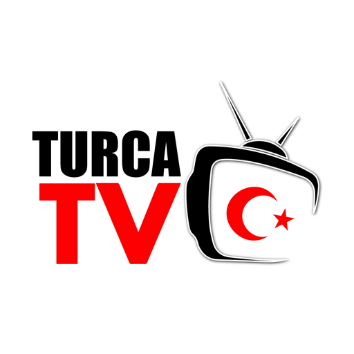 Turca Tv Plus