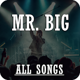 All Songs Mr Big icon