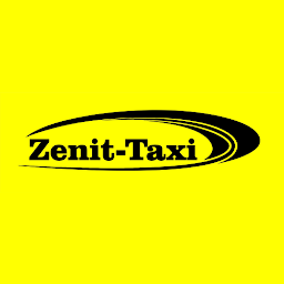 Icon image Zenit-Auto Taxi Miskolc