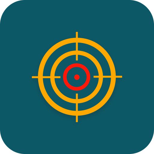 FSC Practice Test 2024 Apps on Google Play