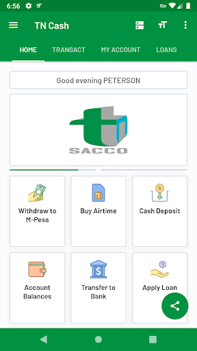 TN Cash Screen 2