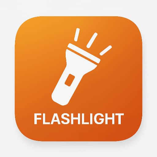 FlashLight Descarga en Windows