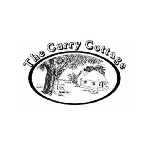 The Curry Cottage Beckenham - AppWisp.com