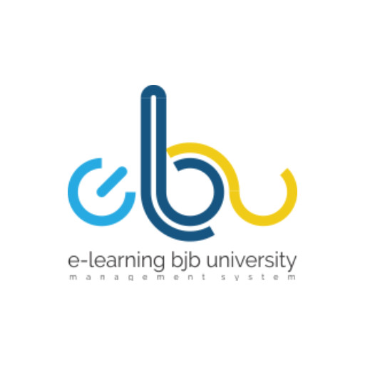 Elbu Mobile logo