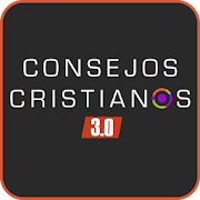 Top 30 Lifestyle Apps Like Consejos Cristianos 3 - Best Alternatives