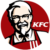 KFC HK icon