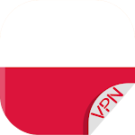 Poland VPN - Fast & Secure