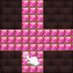 Block Puzzler