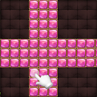 Block Puzzler
