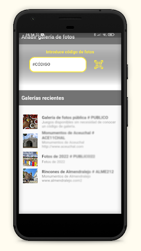 Differo - Juego de diferencias Screen 3