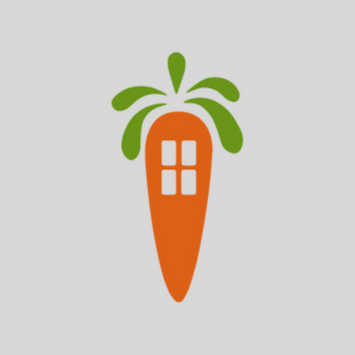 Carrot Top TV logo