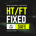 Betting Tips Pro HT/FT 6.0 Downloader