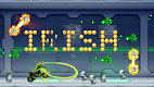 screenshot of Jetpack Joyride