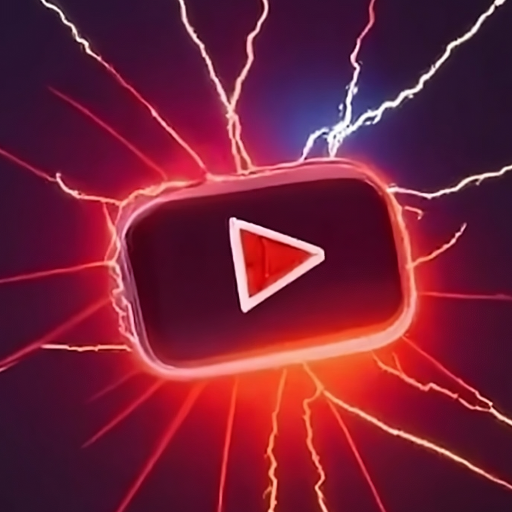Video Accelerator Browser - AppWisp.com