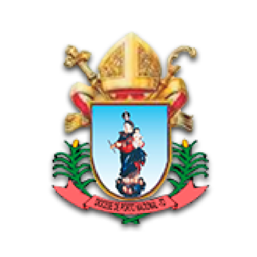 Diocese de Porto Nacional logo