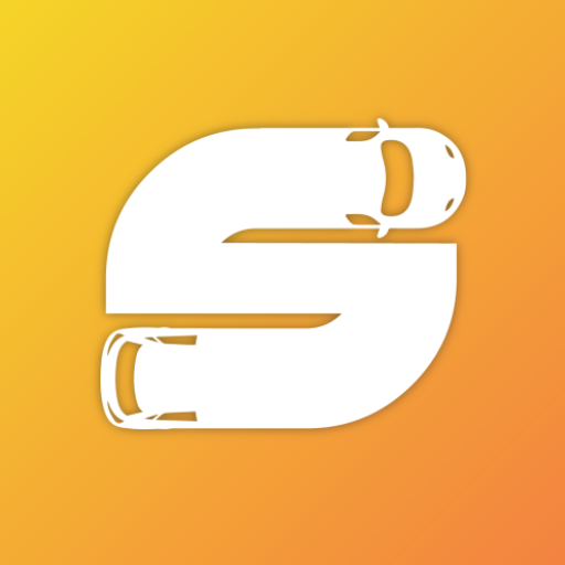 Shatoo App logo