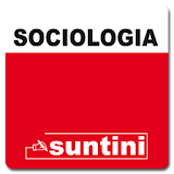 Sociologia icon
