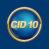 HiDoctor® CID-10 - Classificação de Doenças icon
