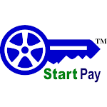 Cover Image of Download Start Pay 1.0 APK