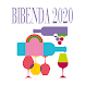 Bibenda 2020 - La Guida - Androidアプリ