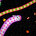 Tải Worms Zone.io APK + MOD (Vô Hạn Tiền, Skins Unlocked) v4.3.1-a