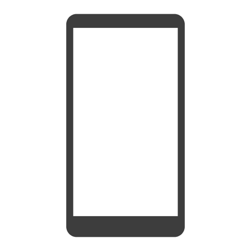 Flashlight 10KB Download on Windows