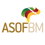 Cover Image of 下载 ASOFBM  APK