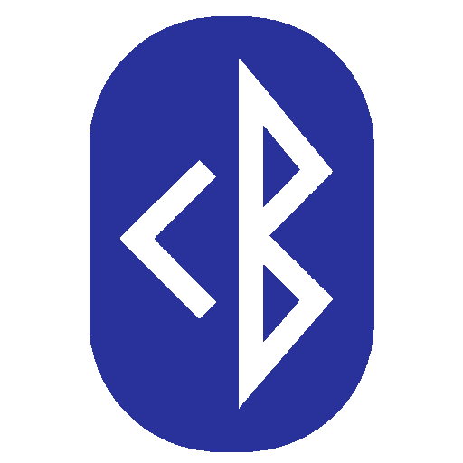 Bluetoothを常にONにキープ 1.0 Icon