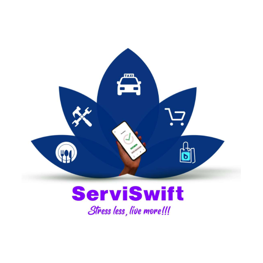 Serviswift