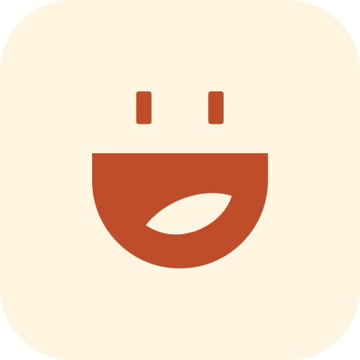Ummys Chef logo