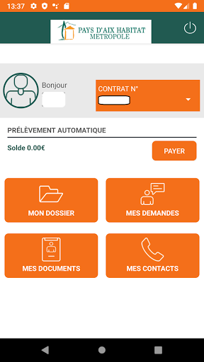 Ensemble Pays d’Aix Habitat Screen 2