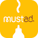 머스타드(mustad)-사장님을 위한 전방위 광고솔루션
