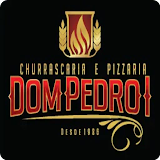 Churrascaria Dom Pedro I icon