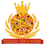 Pizzaria Trigo Nobre icon